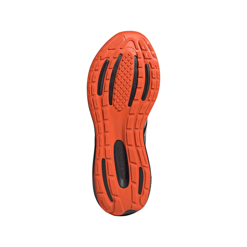 Zapatilla-Runfalcon-3-TR