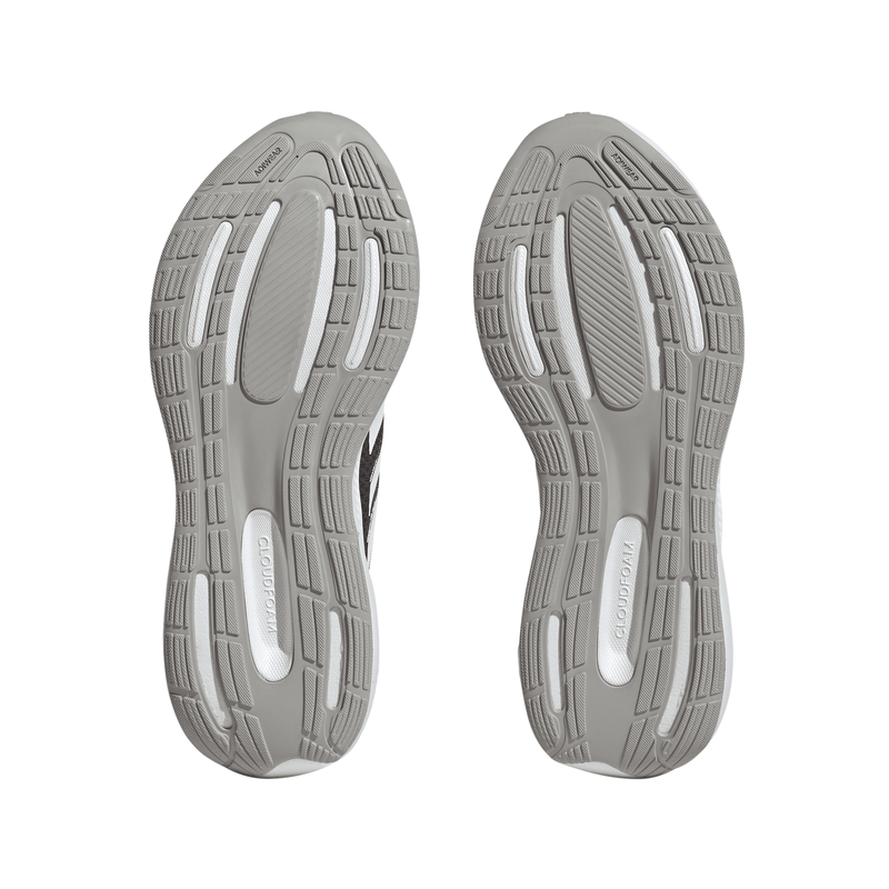 Zapatilla-Runfalcon-3
