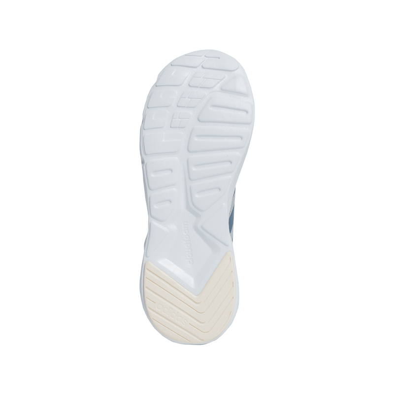 Zapatilla-Nebzed-Cloudfoam-Lifestyle-Running