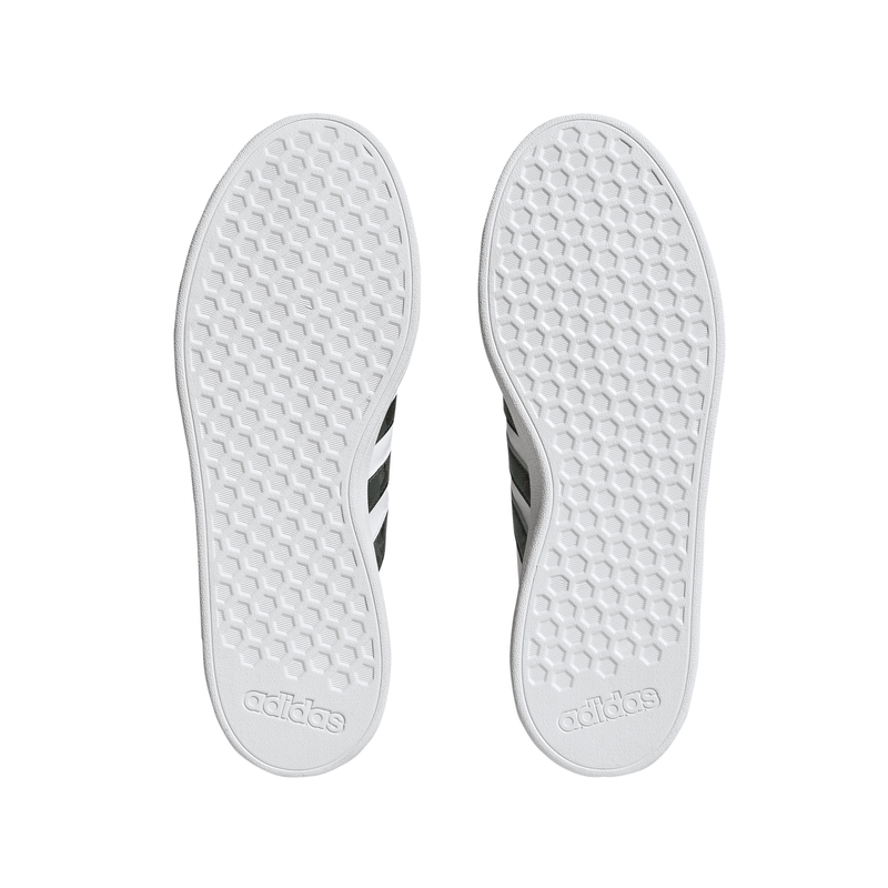 Zapatilla-Grand-Court-Base-Lifestyle-Court-Casual