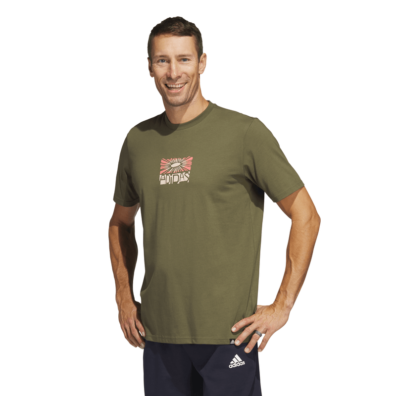 Camiseta-Estampada-Sport-Optimist-Icons-Sportswear