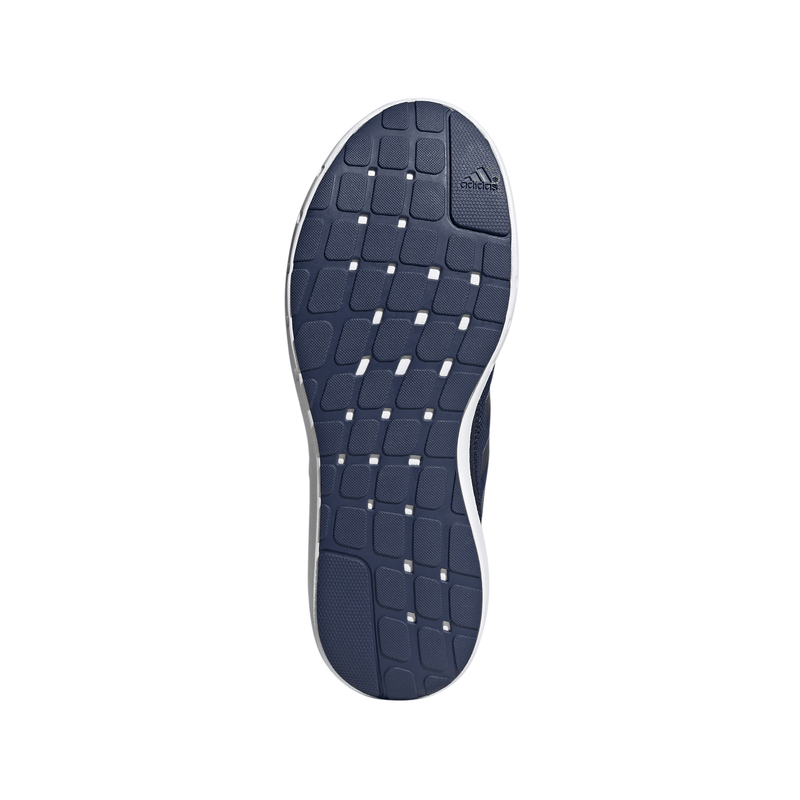 Zapatilla-Coreracer