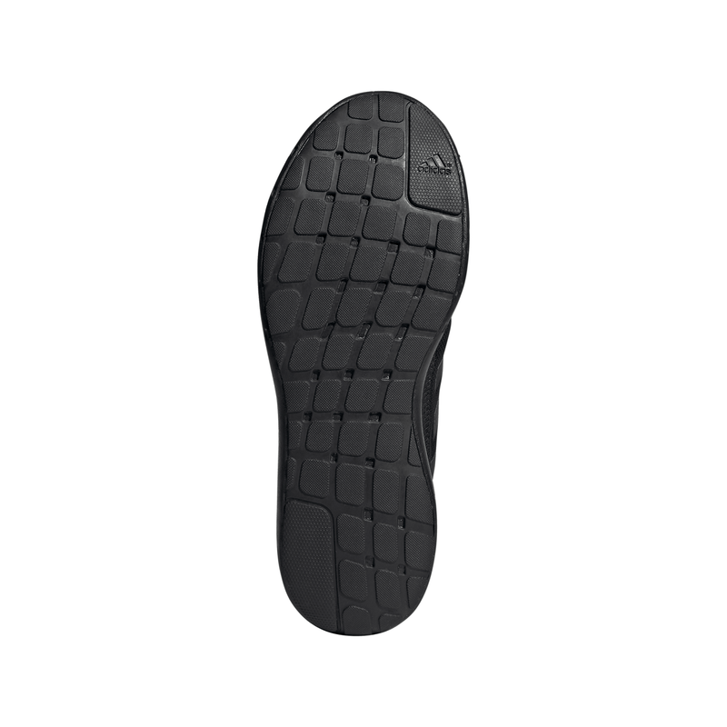 Zapatilla-Coreracer