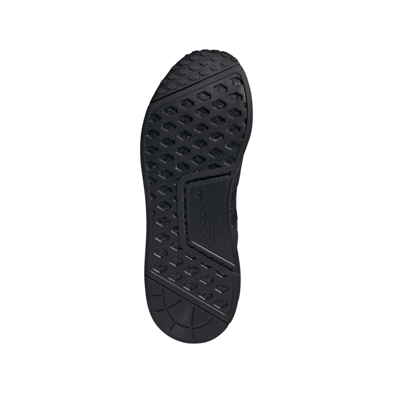 Zapatilla-NMD_R1