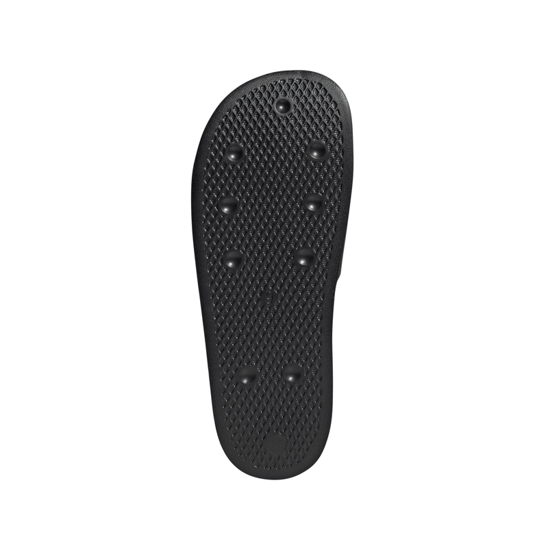 Chancleta-Adilette-Lite