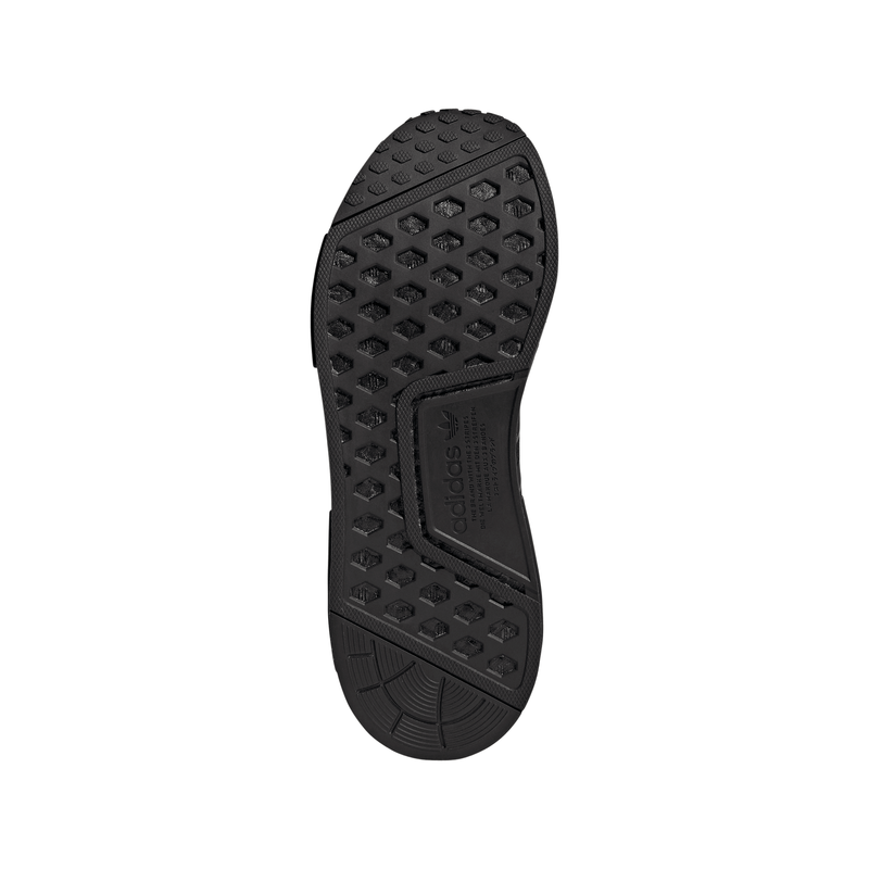 Zapatilla-NMD_R1