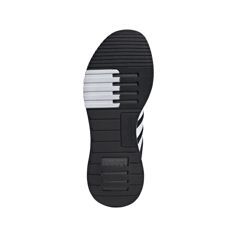 Zapatilla-Racer-TR21