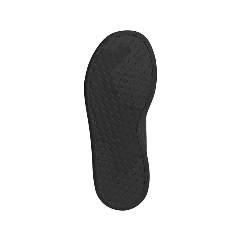Zapatilla-Advantage-Lifestyle-Court-Lace