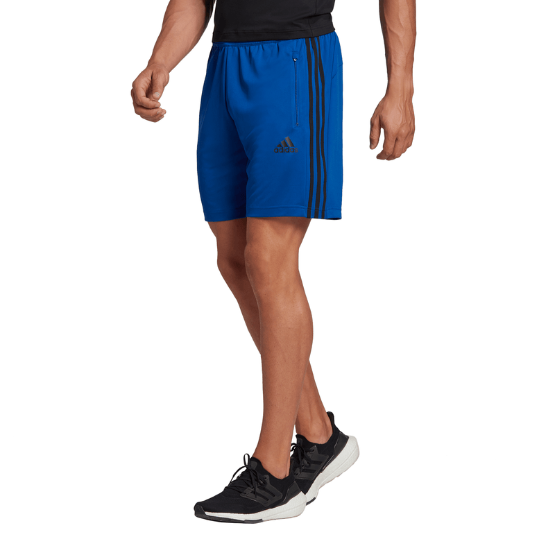 Shorts-Primeblue-Designed-To-Move-Sport-3-bandas
