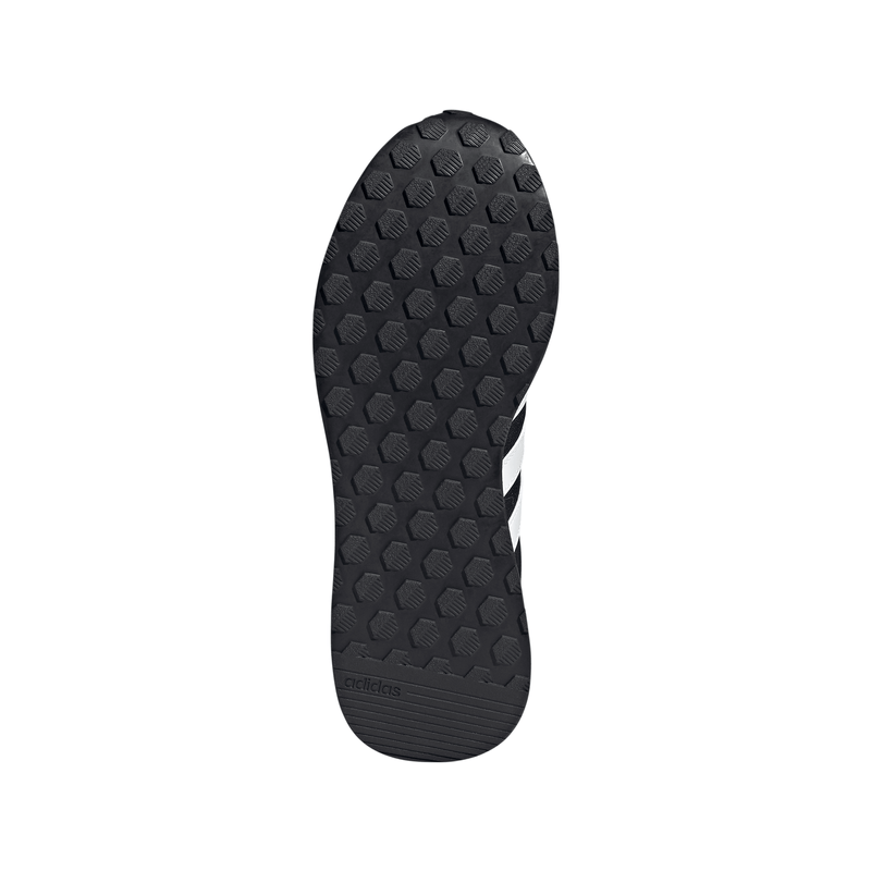 Zapatilla-Run-60s-2.0