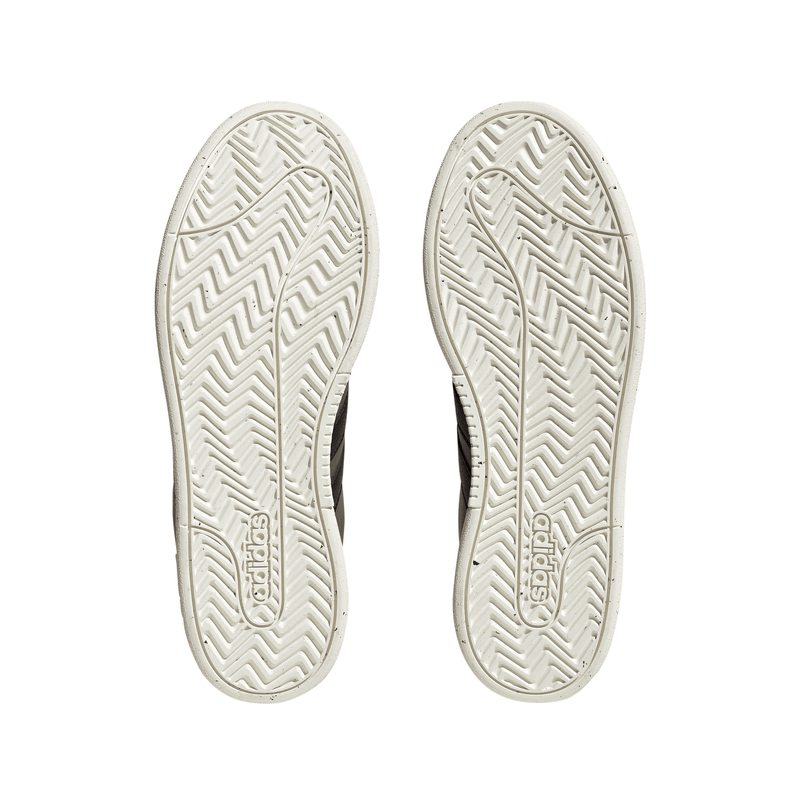 Zapatilla-Grand-Court-Alpha-Cloudfoam-Lifestyle-Court-Comfort