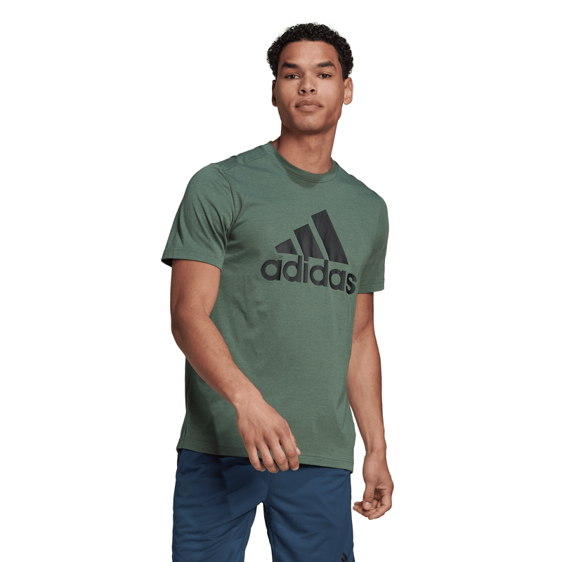 Camiseta-AEROREADY-Designed-2-Move-Feelready-Sport-Logo