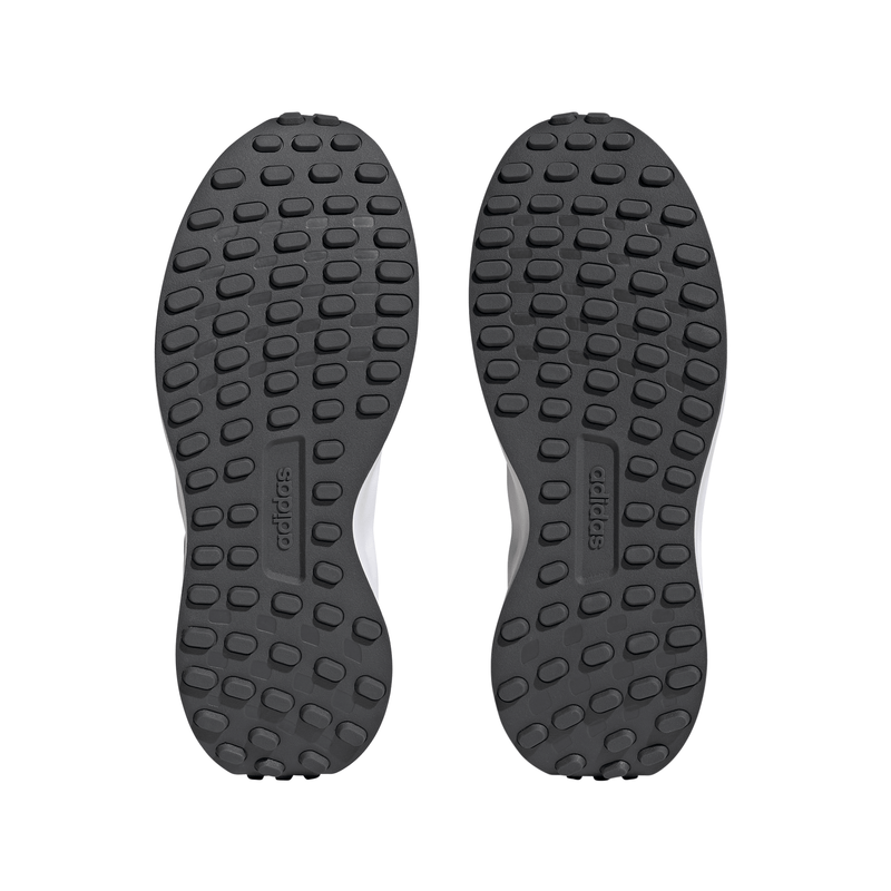 Zapatilla-Run-70s