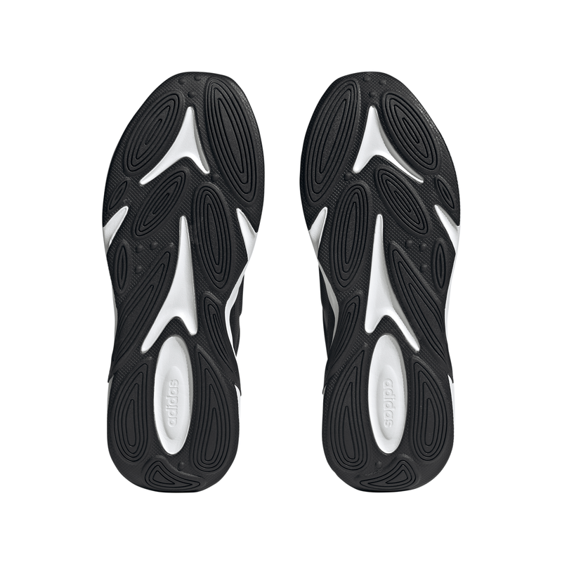 Zapatilla-Ozelle-Cloudfoam