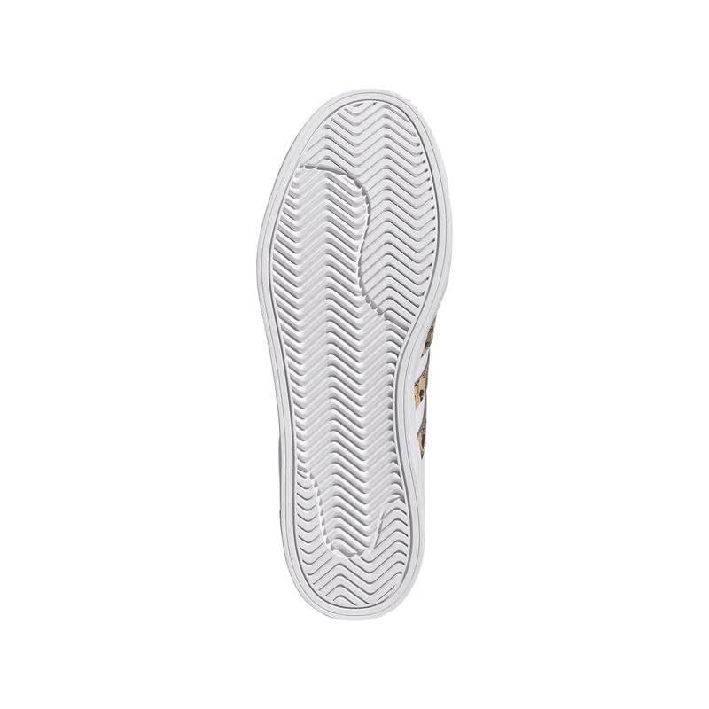 Zapatilla-Streetcheck-Low