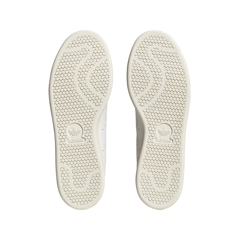 Zapatilla-Stan-Smith