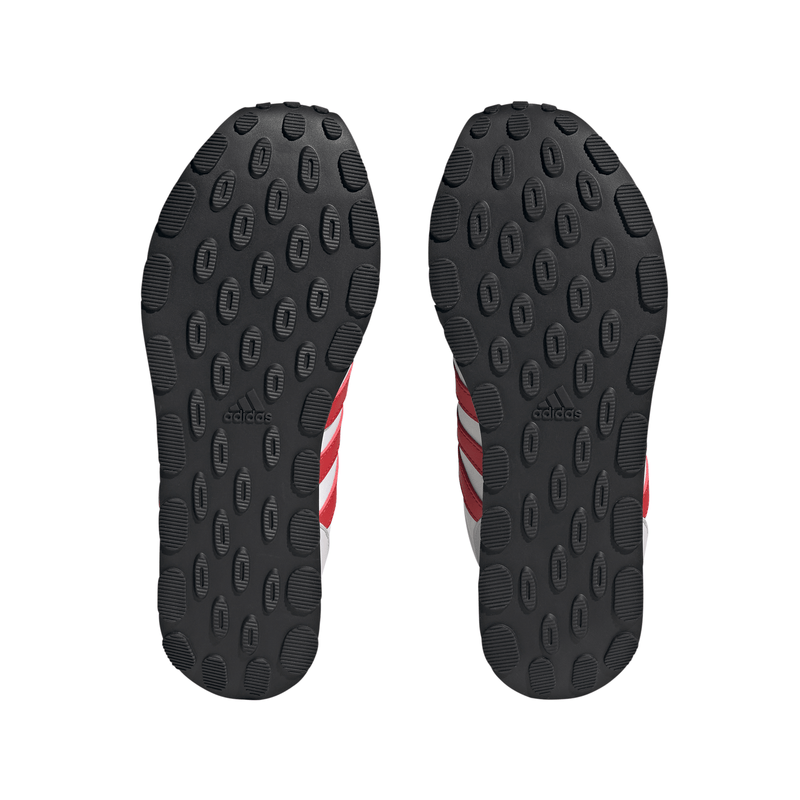 Zapatilla-Run-60s-3.0