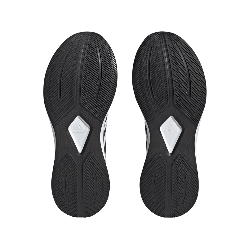 Zapatilla-Duramo-SL-2.0