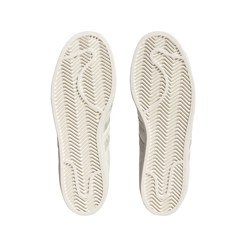 Zapatilla-Superstar-Vegan