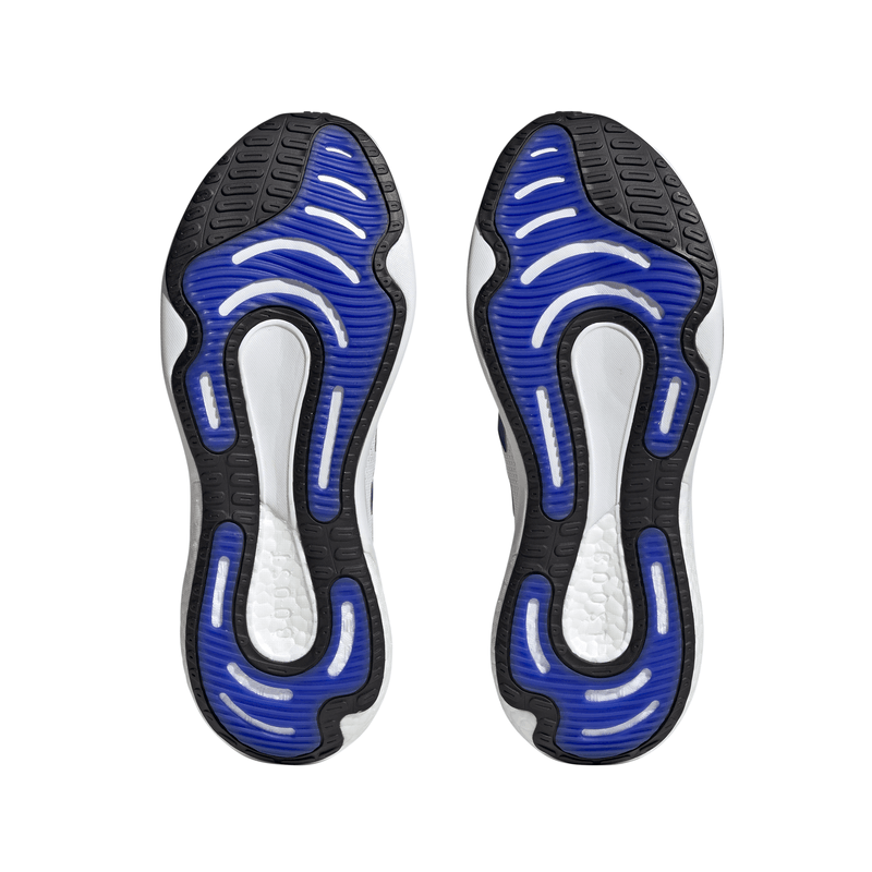Zapatilla-Supernova-2.0