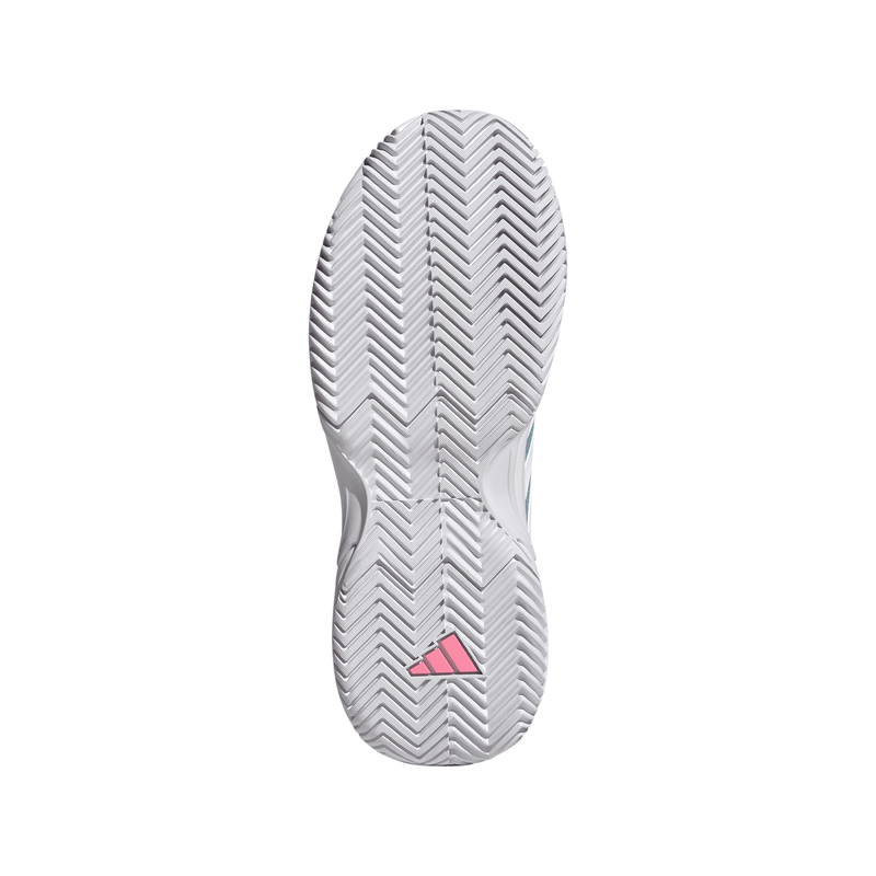 Zapatilla-Gamecourt-2.0-Tennis