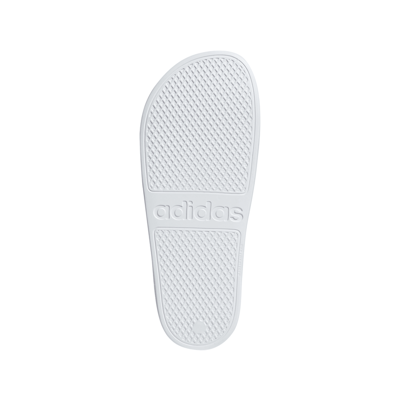 Chancleta-Adilette-Aqua