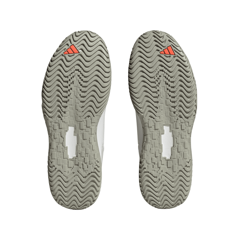 Zapatilla-SoleMatch-Control-Tennis
