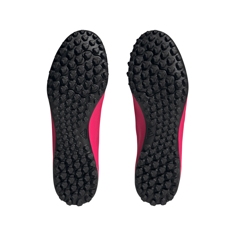 Zapatilla-de-futbol-X-Speedportal.4-moqueta