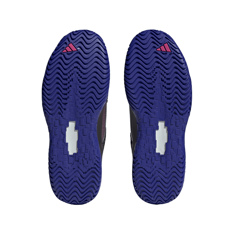 Zapatilla-SoleMatch-Control-Tennis
