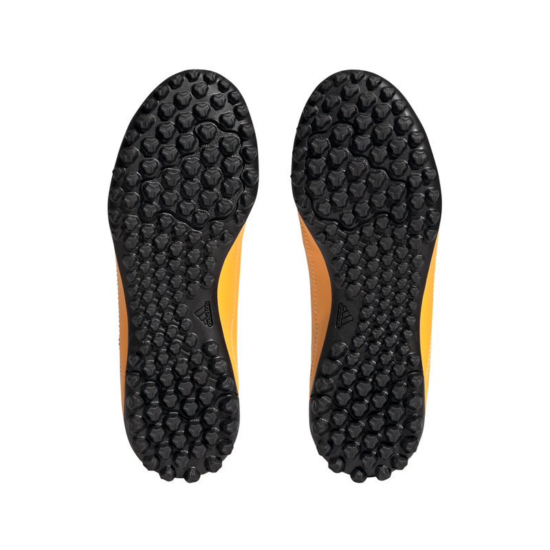Zapatilla-de-futbol-X-Speedportal.4-moqueta