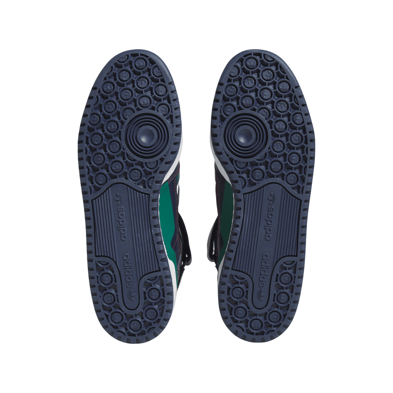 Zapatilla-Forum-Mid