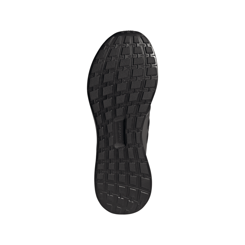Zapatilla-EQ19-Run