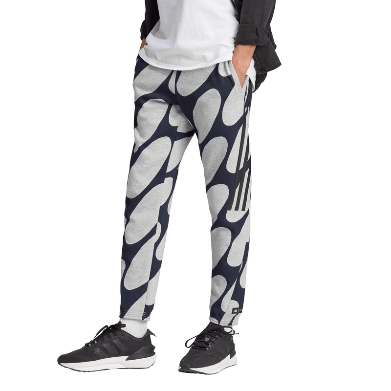 Pantalon-Marimekko-Sportswear-Future-Icons-3-bandas