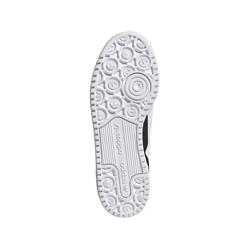 Zapatilla-Forum-Bold