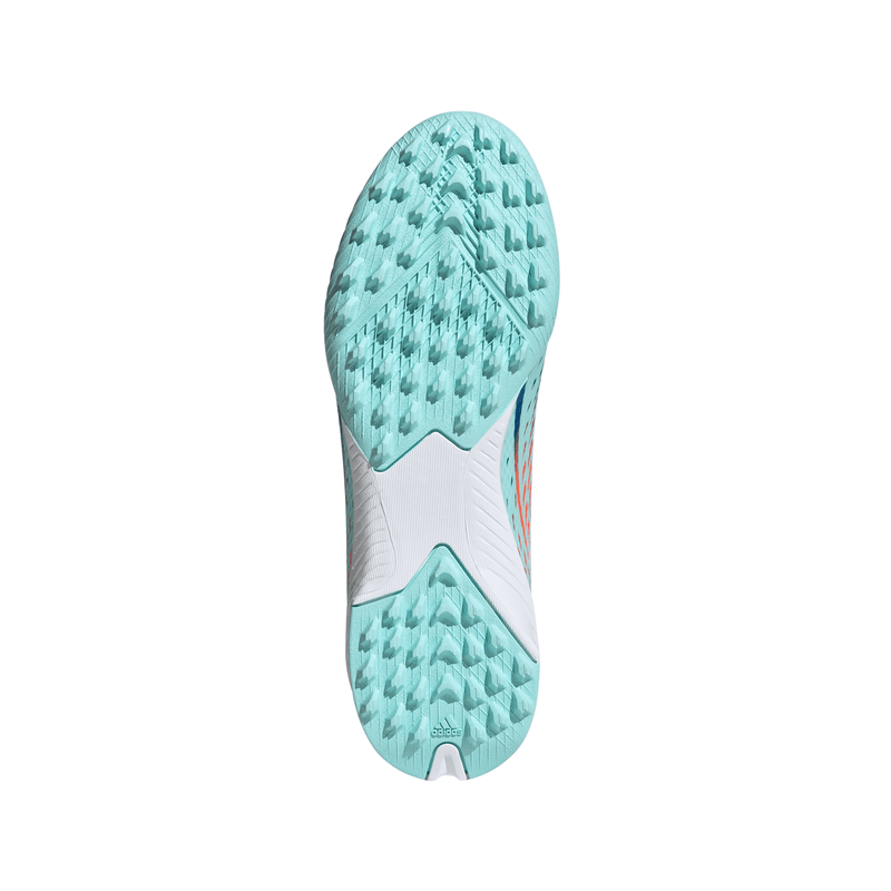 Zapatilla-de-futbol-X-Speedportal.3-moqueta
