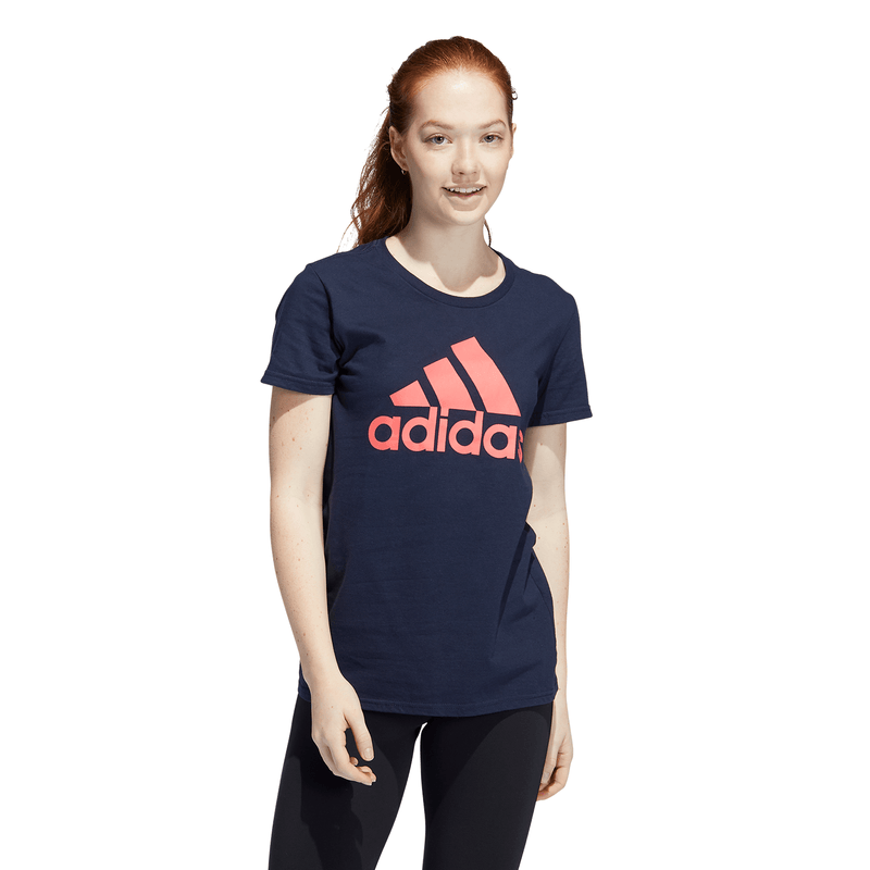 Camiseta-Basic-BOS-