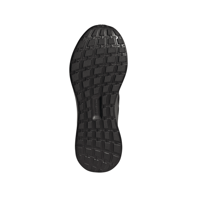 Zapatilla-EQ19-Run
