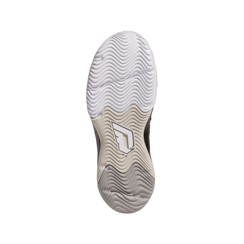 Zapatilla-Dame-Extply-2.0