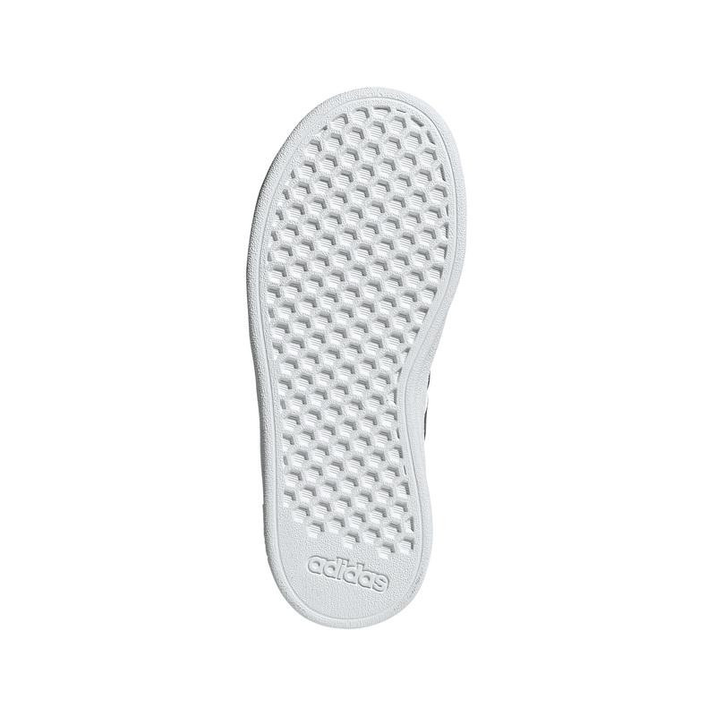 Zapatilla-Grand-Court-Lifestyle-Tennis-Lace-Up