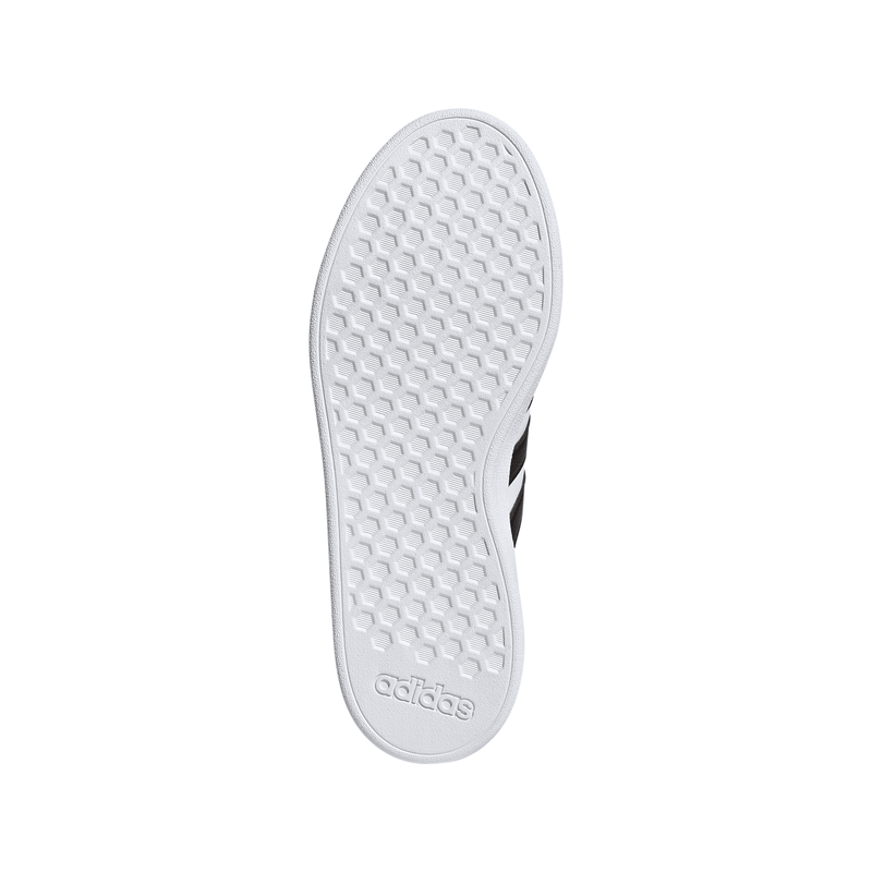 Zapatilla-Grand-Court-TD-Lifestyle-Court-Casual