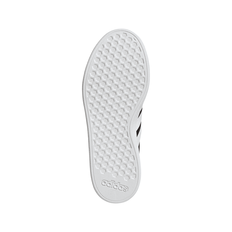 Zapatilla-Grand-Court-TD-Lifestyle-Court-Casual