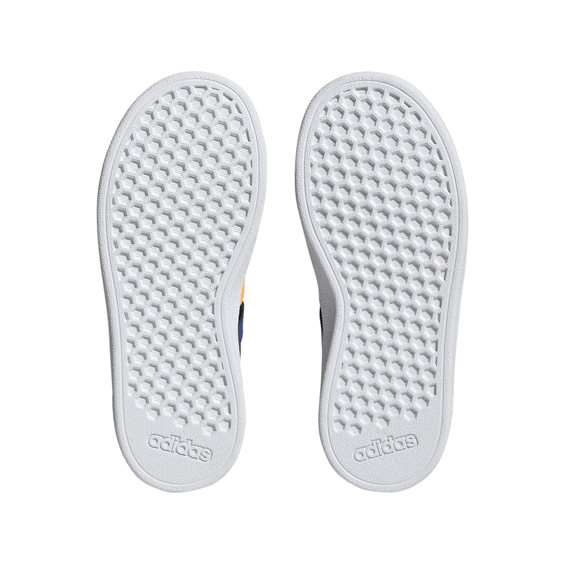 Zapatilla-Grand-Court-Lifestyle-Tennis-Lace-Up