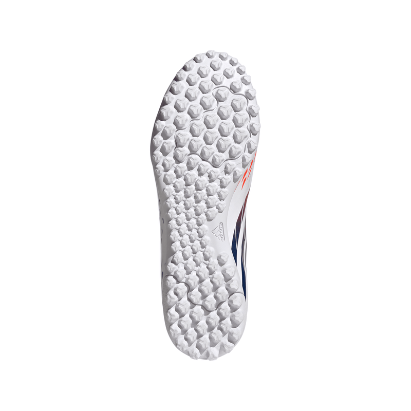 Zapatilla-de-futbol-Predator-Edge.4-moqueta