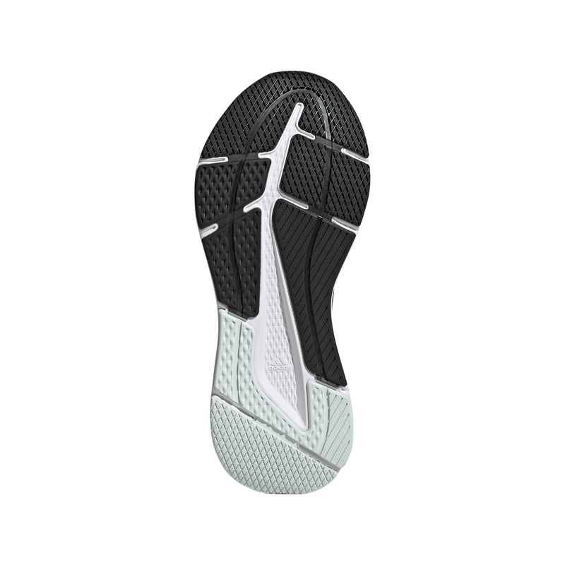 Zapatilla-Questar