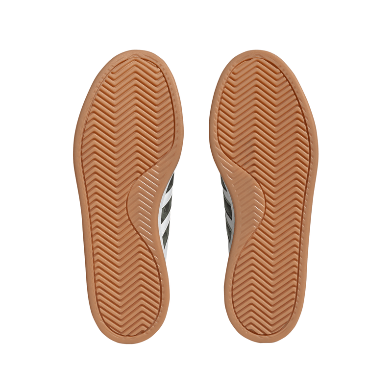 Zapatilla-Grand-Court-Cloudfoam-Lifestyle-Court-Comfort