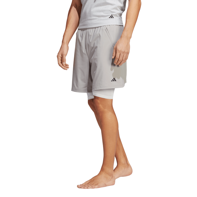 Shorts-Yoga-Training-2-in-1