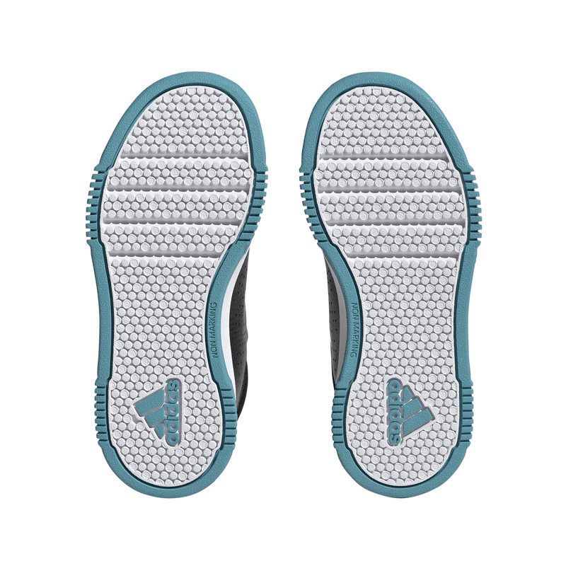 Zapatilla-Tensaur-Sport-Training-Lace
