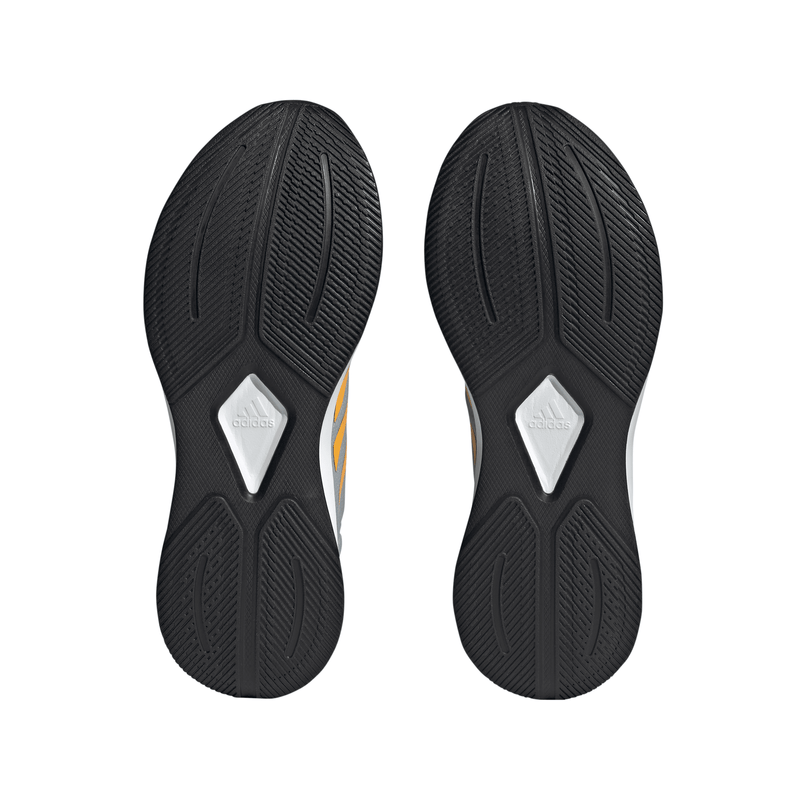 Zapatilla-Duramo-SL-2.0