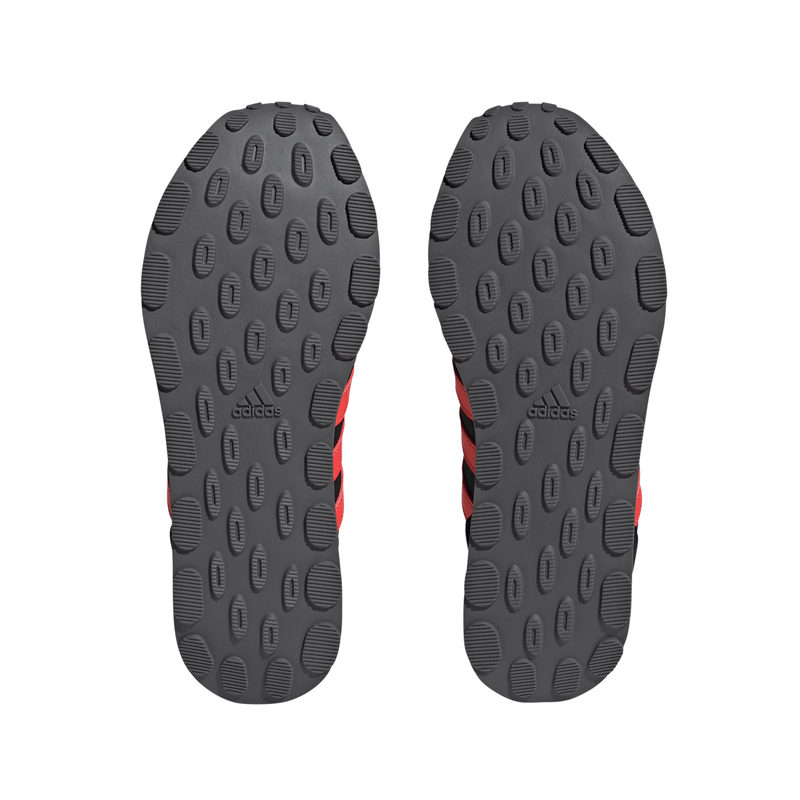 Zapatilla-Run-60s-3.0