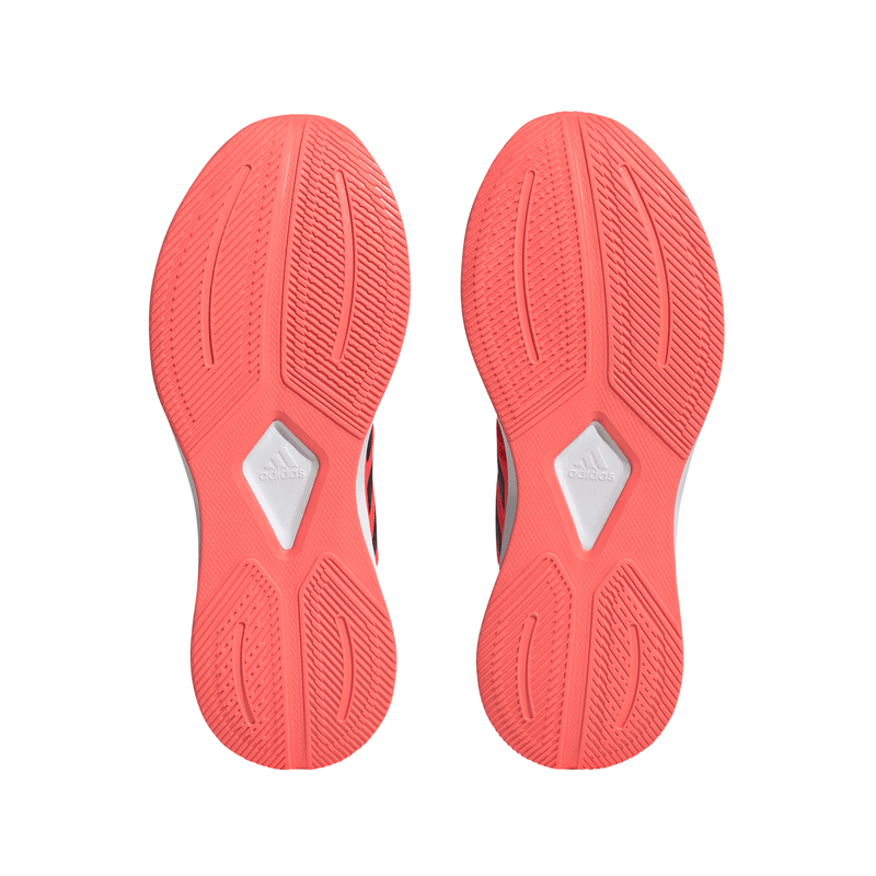 Zapatilla-Duramo-SL-2.0